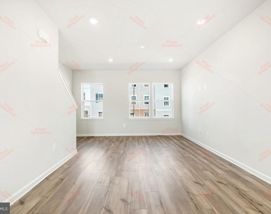 1324 Cedar Valley Road - Photo Thumbnail 9