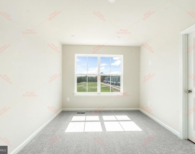 1324 Cedar Valley Road - Photo Thumbnail 11