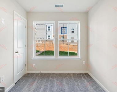 1324 Cedar Valley Road - Photo Thumbnail 3