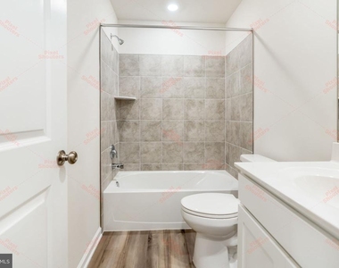 1324 Cedar Valley Road - Photo Thumbnail 4