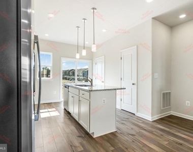 1324 Cedar Valley Road - Photo Thumbnail 7