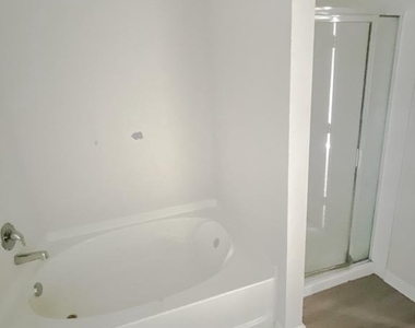 131 Cramsford Street - Photo Thumbnail 13