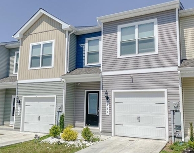 131 Cramsford Street - Photo Thumbnail 18