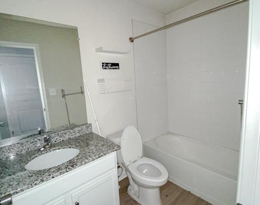 131 Cramsford Street - Photo Thumbnail 16