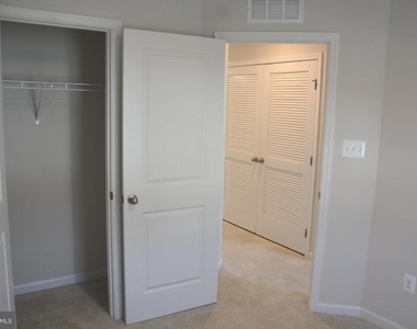 14 Tadpole Landing Road - Photo Thumbnail 14