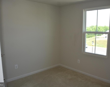 14 Tadpole Landing Road - Photo Thumbnail 11