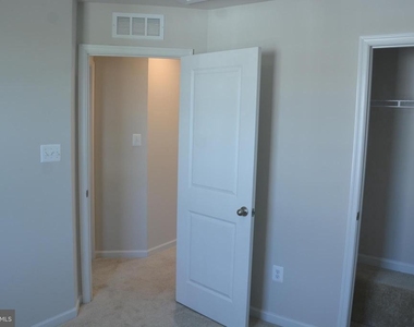 14 Tadpole Landing Road - Photo Thumbnail 12