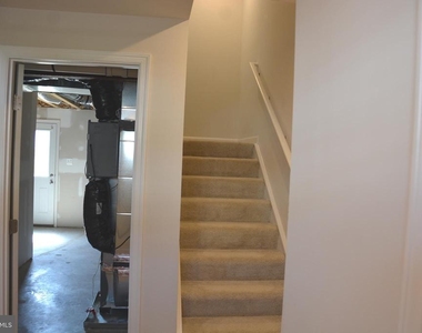 14 Tadpole Landing Road - Photo Thumbnail 19