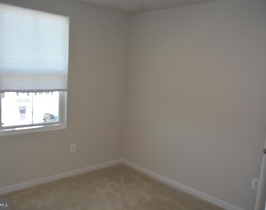 14 Tadpole Landing Road - Photo Thumbnail 13