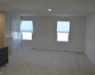 14 Tadpole Landing Road - Photo Thumbnail 6