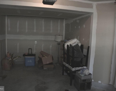 14 Tadpole Landing Road - Photo Thumbnail 25