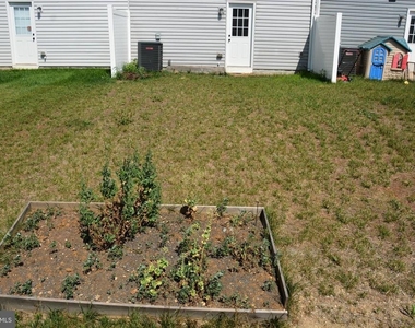 14 Tadpole Landing Road - Photo Thumbnail 23