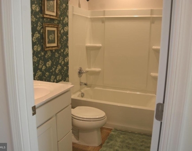 14 Tadpole Landing Road - Photo Thumbnail 15