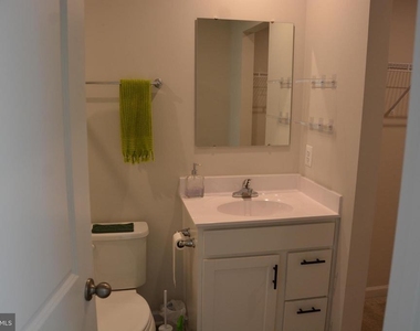 14 Tadpole Landing Road - Photo Thumbnail 10