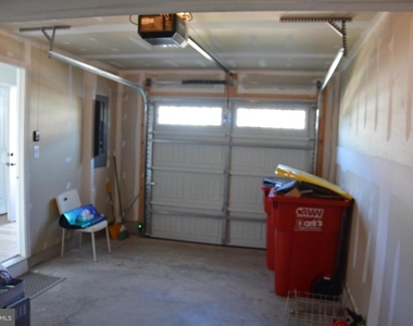 14 Tadpole Landing Road - Photo Thumbnail 24