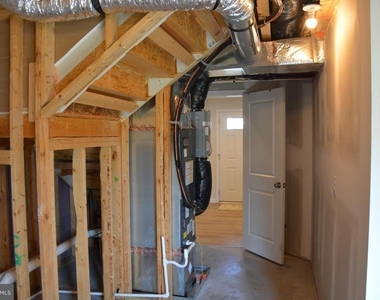14 Tadpole Landing Road - Photo Thumbnail 22