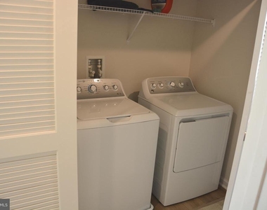 14 Tadpole Landing Road - Photo Thumbnail 17