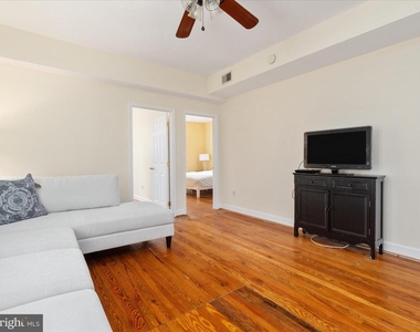 401 E Main Street - Photo Thumbnail 12