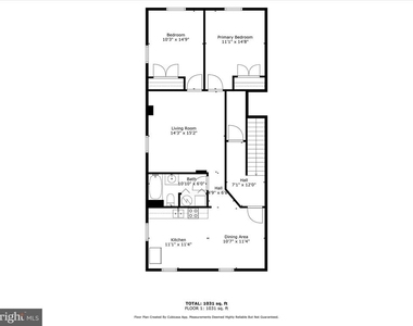 401 E Main Street - Photo Thumbnail 24