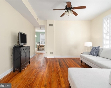 401 E Main Street - Photo Thumbnail 9