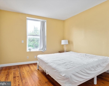401 E Main Street - Photo Thumbnail 14