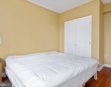 401 E Main Street - Photo Thumbnail 15