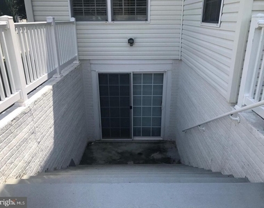 9 Saint Claires Court - Photo Thumbnail 35