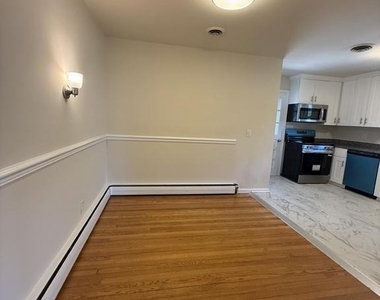 51 Blair Road - Photo Thumbnail 6