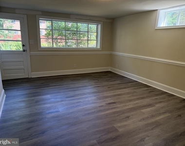 51 Blair Road - Photo Thumbnail 18