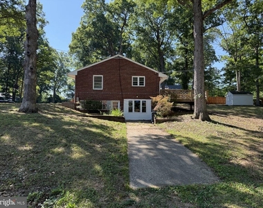 51 Blair Road - Photo Thumbnail 1
