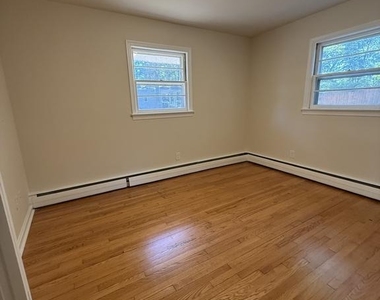 51 Blair Road - Photo Thumbnail 11