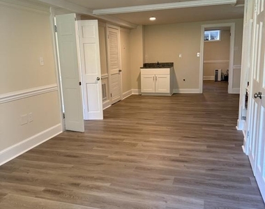 51 Blair Road - Photo Thumbnail 16