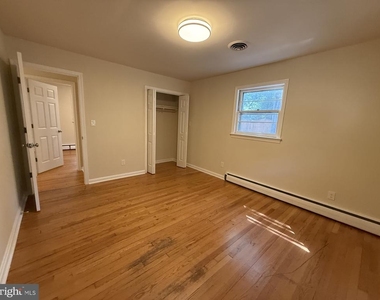 51 Blair Road - Photo Thumbnail 14