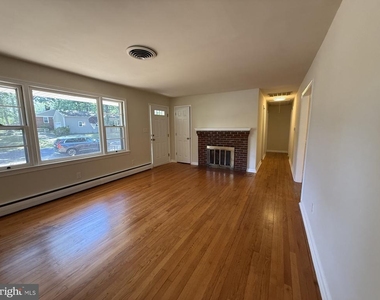 51 Blair Road - Photo Thumbnail 3