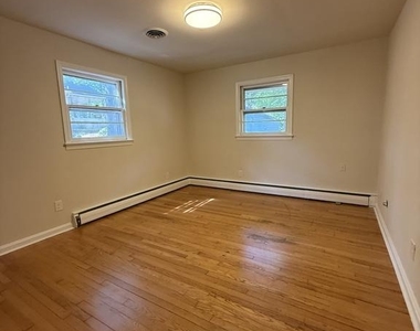 51 Blair Road - Photo Thumbnail 13