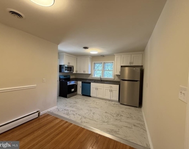 51 Blair Road - Photo Thumbnail 5