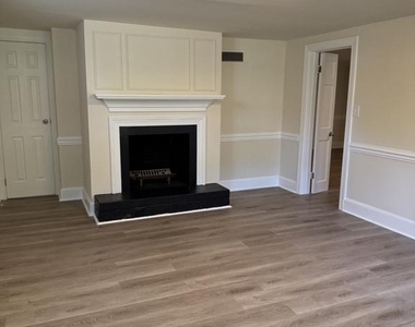 51 Blair Road - Photo Thumbnail 17