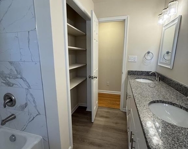 51 Blair Road - Photo Thumbnail 8