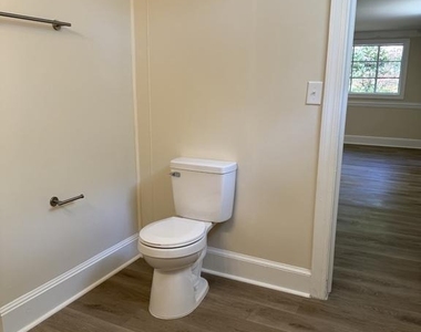 51 Blair Road - Photo Thumbnail 20