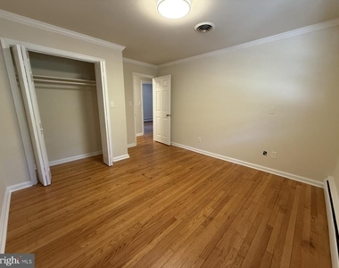 51 Blair Road - Photo Thumbnail 10