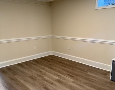 51 Blair Road - Photo Thumbnail 21