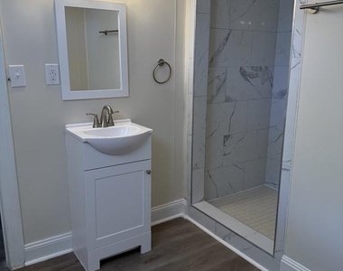 51 Blair Road - Photo Thumbnail 19