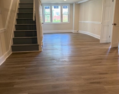 51 Blair Road - Photo Thumbnail 15