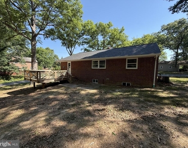 51 Blair Road - Photo Thumbnail 2