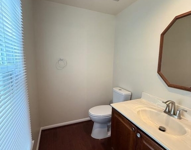 5805 Coolidge Court - Photo Thumbnail 3