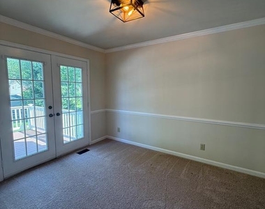 5805 Coolidge Court - Photo Thumbnail 6