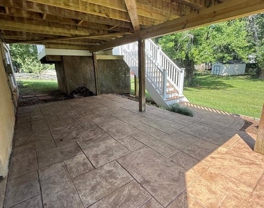 5805 Coolidge Court - Photo Thumbnail 29
