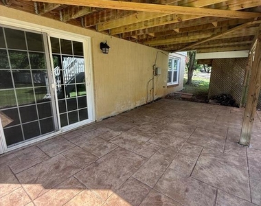 5805 Coolidge Court - Photo Thumbnail 28