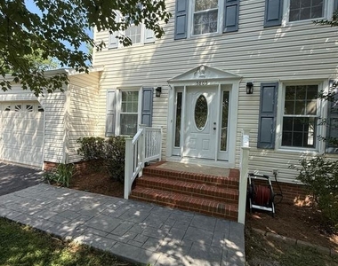 5805 Coolidge Court - Photo Thumbnail 1