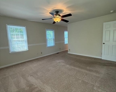 5805 Coolidge Court - Photo Thumbnail 16
